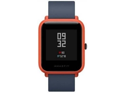 Xiaomi relógio fitness amazfit bip