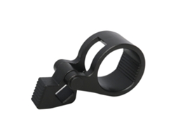 Laxiscreed Chave Universal Para Camionete E Caixa De Ferramentas, Revestida Para Bueiro De 27 A 42mm
