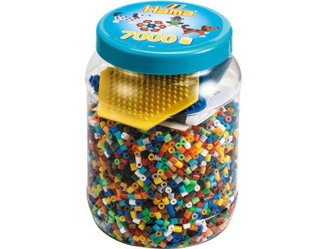 Kit de Mosaicos  2021
