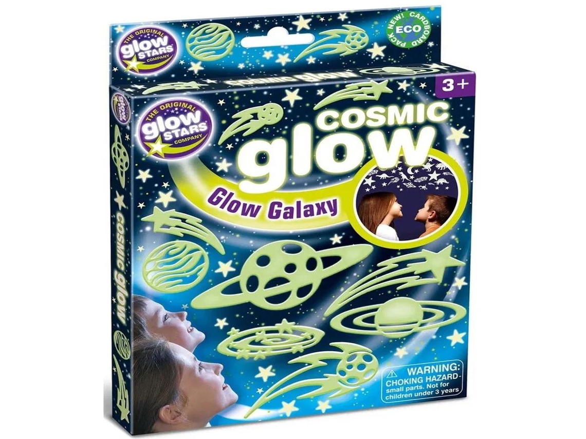 Lurelia Projetor Galáxia Led, Céu Estrelado, Para Quarto