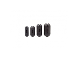 Indicadores NASH Slap Heads 10 grams
