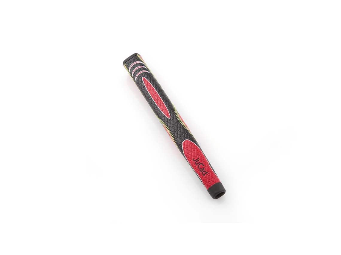 Putter Grip Jumbo JUCAD