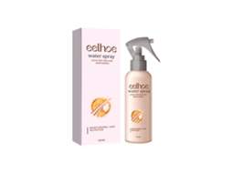 Eelhoe Spray Hidratante Cabelo Nutrição Brilho