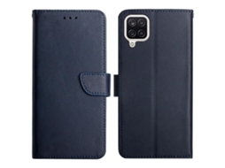 Capa Para Samsung Yemaesre