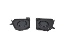 Rato Sem Fio Para Jogos X8 Recarregável Com Led De Fundo Silencioso Usb 1800dpi Ergonômico