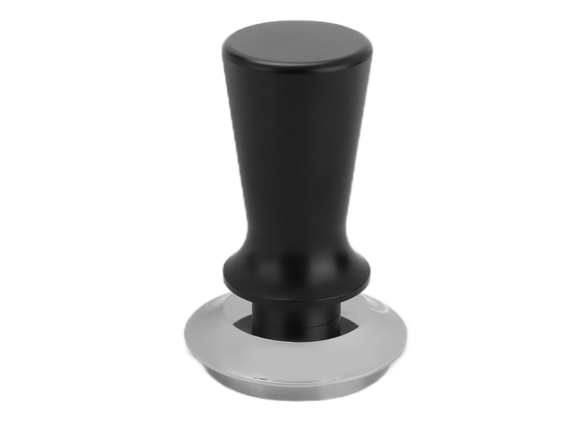 Amassador de Café 51mm Aço Inoxidável Portátil Durável Anti roubo para Casa e Cafeteria