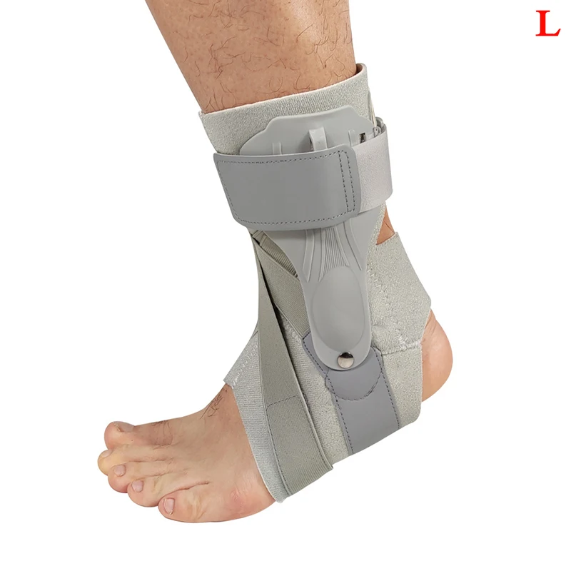 Meias Esportivas Compressão Tornozelo Ideais Entorses Fascite Plantar Perfeitas Basquete Futebol Vôlei