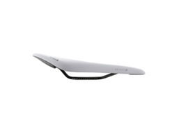 Selim FIZIK Arione r3 open (300x132 cm)