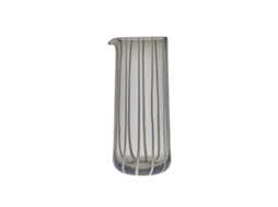 Jarra Oyoy Living Marrom C10 x L10 x A23