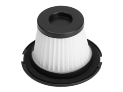 Filtro De Aspirador Substituição Compatível Com Dibea C17 T1