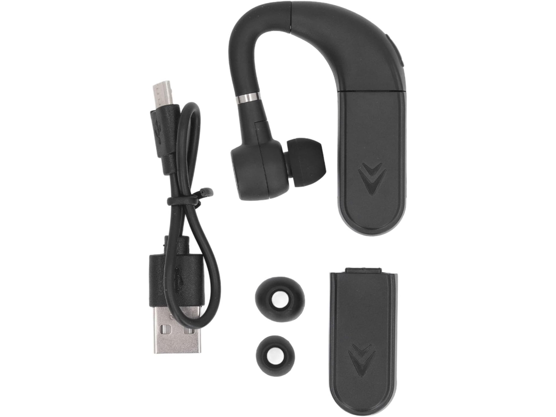 Capa De Trabalho Bluetooth, Capa De Jogo Bluetooth Profissional E Eficaz Para Empresas