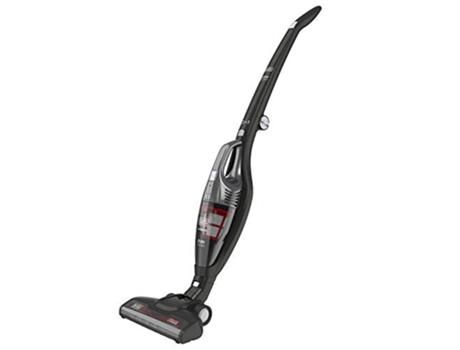 Black+Decker SVA420B-QW - Aspirador Escoba