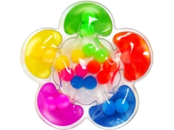 Brinquedos De Classificação Para Crianças Sensoriais Educativos Anti Stress Jogo Aprendizagem Casa