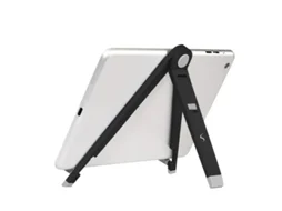 Suporte para Tablets e iPad SCAPADE em Forma de Cavalete (25x180x12mm)