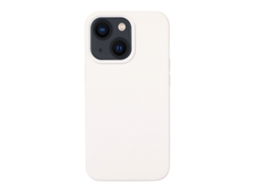 Capa De Celular Em Silicone Líquido Para Iphone 14