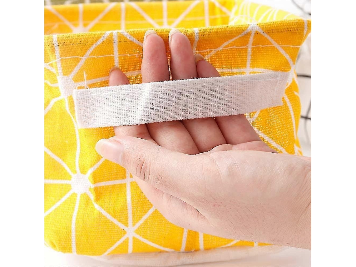 Caixas Organizadoras Para Manter Seus Espaços Arrumados E Funcionais. Olysi Shop