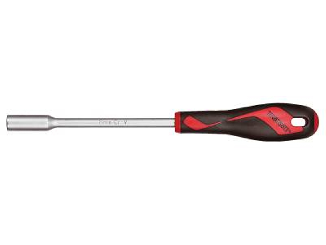 Chave De Porca De 10 Mm Tengtools Mdn510