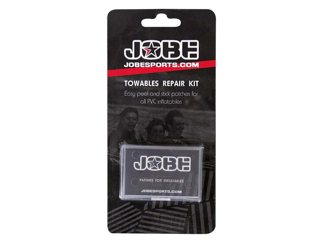 Jobe Towable Repair Kit