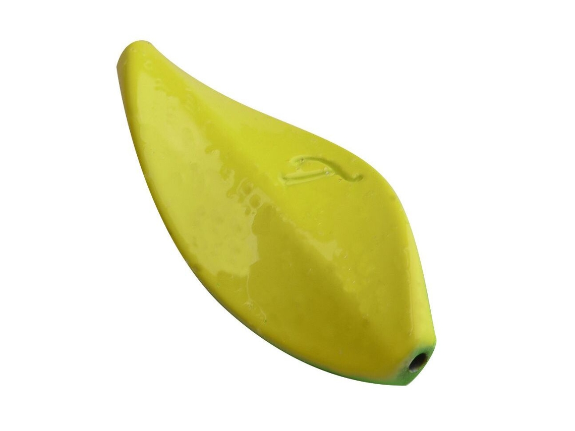 Lure Spro Trout Master Incy Spin Spoon