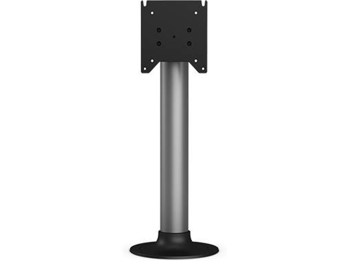 Kit de Montagem ELO TOUCH SOLUTION E047864