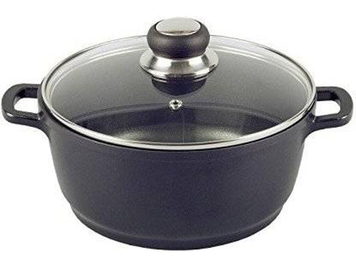 Panela Funda KARL KRÜGER 22016D