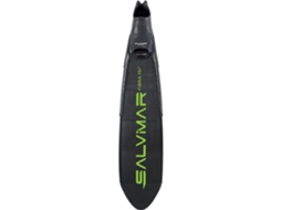 Salvimar Fiber 151