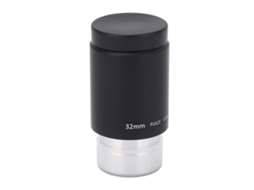2026-ocular Para Telescópio 1.25 Polegadas 32mm Plossl Acessório De Astronomia