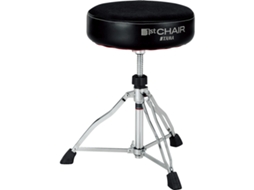 Tama Ht430B Drum Throne