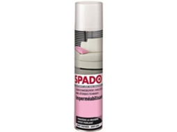 Impermabilizante Têxtil Ostop 400ml Spado