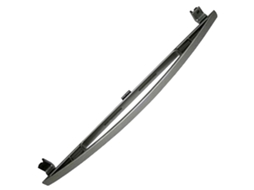 Alça de escotilha C00115775 HOTPOINT