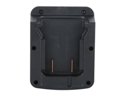 Sensor De Temperatura E Umidade Bluetooth Xiaomi Com Medição Em Tempo Real