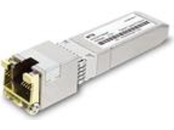 Transceptor de fibra SFP 10g Planet (mtb La10)