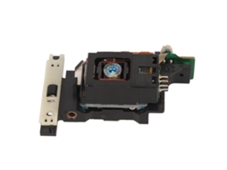 Aetheria lente Laser Hop M3 6+8pin para Reprodutor de Cd Rcd1.3 Rcd1.3d Substituição
