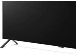 TV LG OLED55A26LA (OLED - 55'' - 140 cm - 4K Ultra HD - Smart TV)