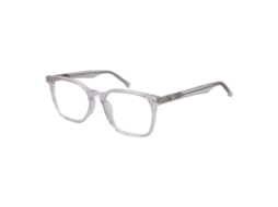 Armação De Óculos Quiksilver Masculina Eqyeg03140 Wbk0
