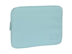 Capa Para Laptop Safta 14 Polegadas Confortável Versátil Perfeita Para Crianças Slowmoose