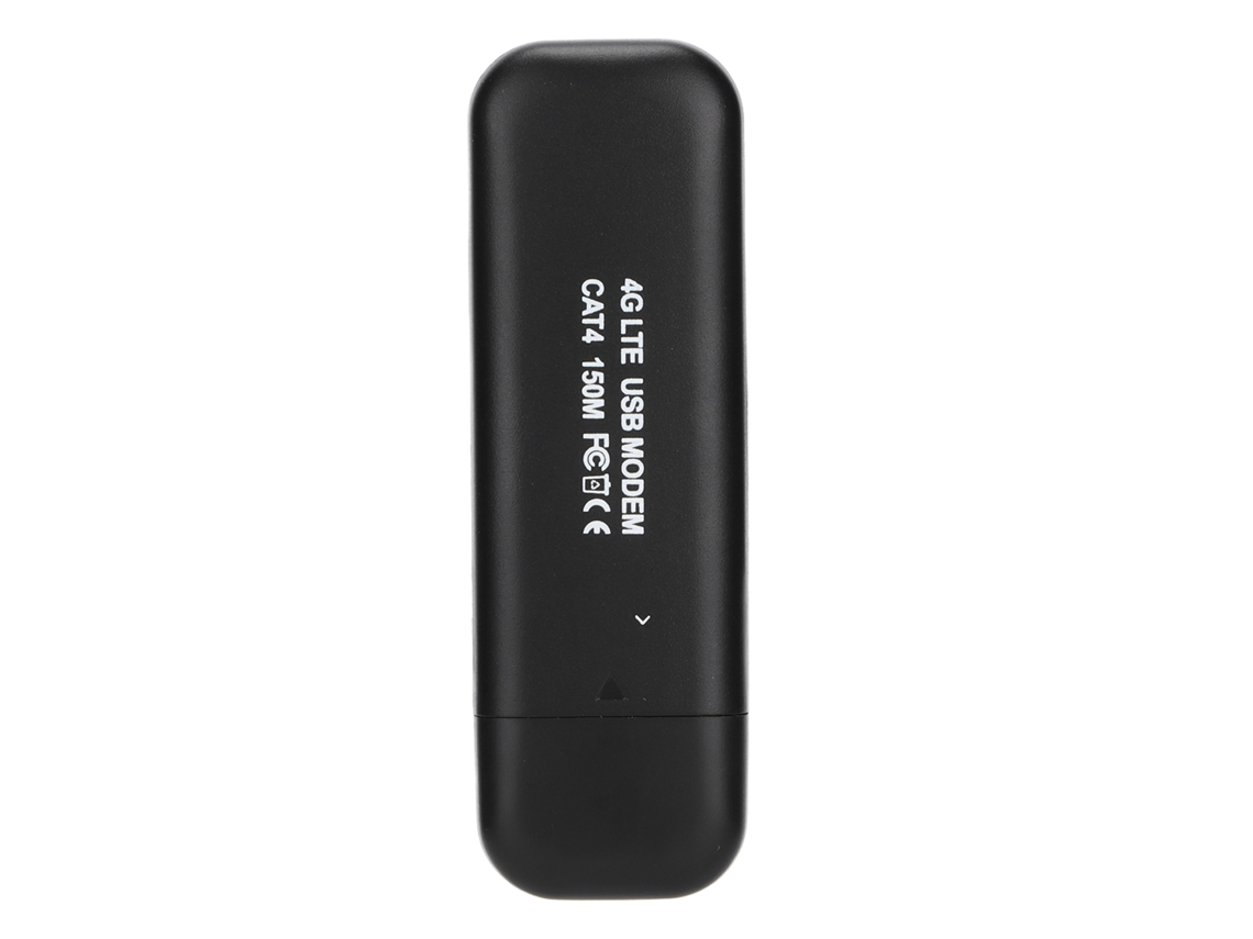 Roteador 4g Lte Usb LAXISCREED Baixa Consumo