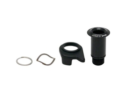 Parafuso de suspensão SRAM X0 X9/TYPE2 RD 10SP