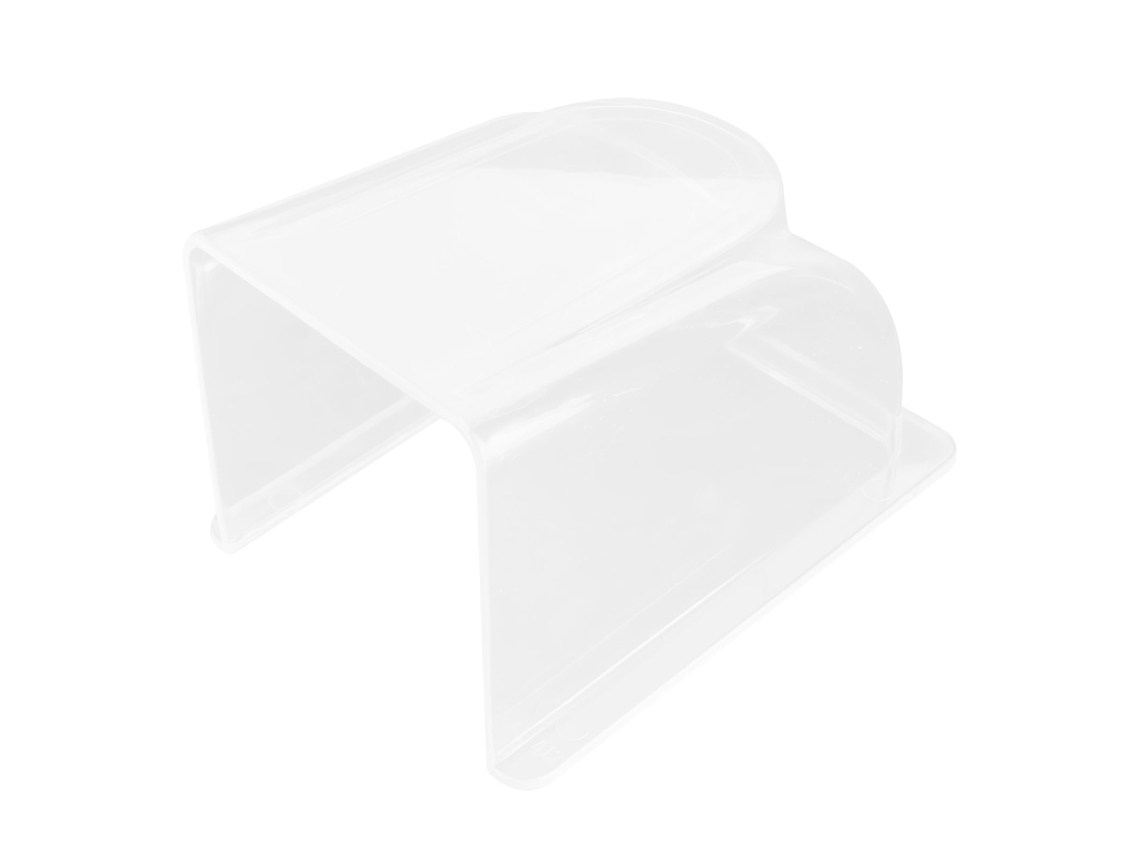 Capa à Prova d'Água para Campainha e Dispositivo de Porta Primerox