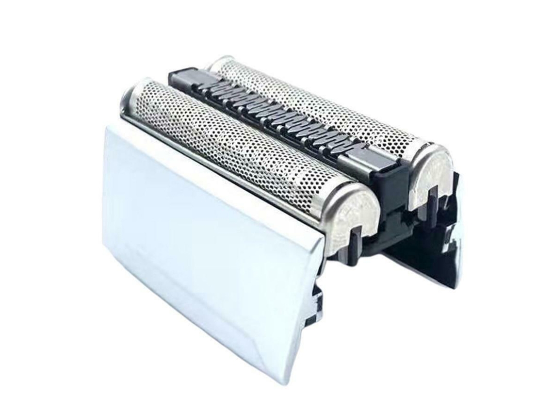 2026 cabezas de Reemplazo para Afeitadoras Trimmer Foil Y Cabezas Cassette para Braun Series 5
