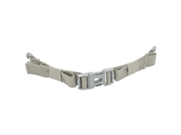 Vaude Hip Belt Kids 20 Mm