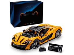 Mclaren Automotive 42172 Mclaren P1™