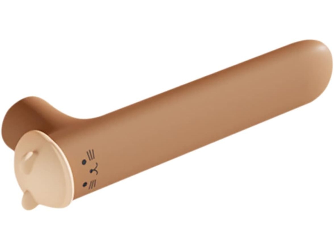 Capa De Borracha Elástica Em Formato Gato Para Maçaneta Porta Yardenfun Compatível Com A Maioria Dos Modelos