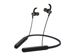 Fones Bluetooth Esportivo Sem Fio TAISHENGDA com Suporte Pendurar Cartão