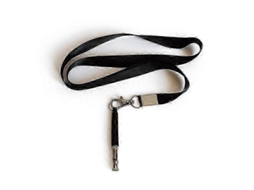 Apito Para Cães 25-26, Apito Ultrassônico Para Cães, Apito De Lembrete Para Cães