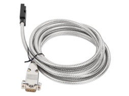 Cabeça Leitora Encoder Escala Magnética 5µm
