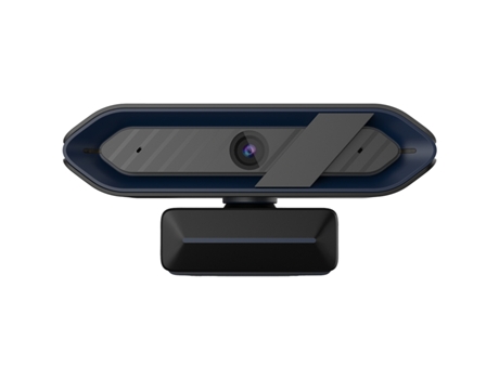 Webcam Lorgar