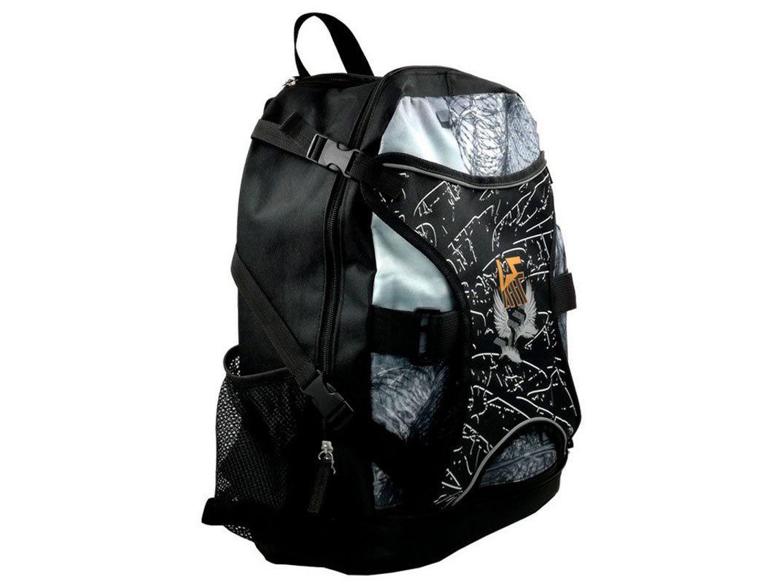 Krf Skate Pack
