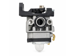 Carburador Compatível Com Roçadoras Gx22, Gx25, Gx35, Hht35 E Hht35s_syn