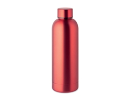 Botella Acero Inox Reciclado MIDOCEAN
